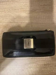 【未使用/YSL】正規品_メイクパレット