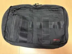 Sora H様専用 BRIEFING for ANA SQ TOTE MWWP - メルカリ