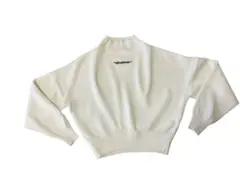 VERY様 リクエスト 2点 まとめ商品