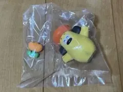 おひげのポン　フィギュアコレクションVol.2