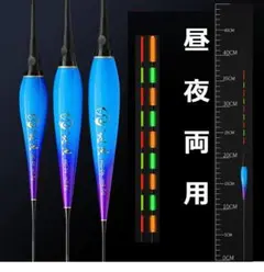 Item thumbnail for item 6d4439b7-2ecd-4ab0-82e4-a5e6aa03eff2