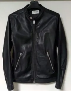 Item thumbnail for item b6b7db61-5e4c-4ff2-951b-8cb930a84d0e