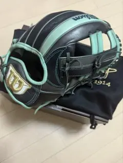 Item thumbnail for item 566e10ad-ee5c-4491-8f82-68f7aafff239