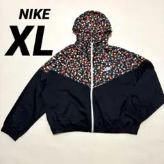 Item thumbnail for item 8a04e38b-9e94-4195-99ad-80b64ca16686