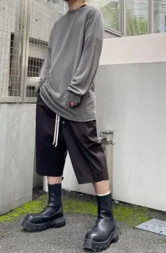 2026年最新】bela podsの人気アイテム - メルカリ