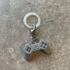 PlayStation プレステ 歴代コントローラー めじるしアクセサリー
