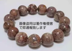 2026年最新】爆裂アラシャンの人気アイテム - メルカリ