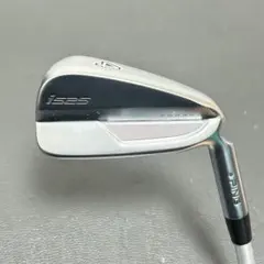 【美品】PING i525 4番アイアン 単品 MCI 50-R 飛び系 2026年最新】i525 4番の人気アイテム - メルカリ