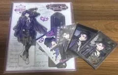 Natsu様 リクエスト 2点 まとめ商品