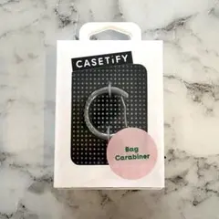 Item thumbnail for item 86667d46-b135-414b-926f-7cce99eb0991