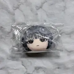 サカモトデイズ 大佛 おまんじゅう