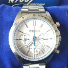 Item thumbnail for item d1e00200-1ea9-442c-979d-59936c917f4b