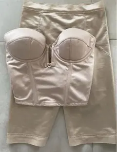 Item thumbnail for item 234ecf79-5138-4ba7-88a2-e1c210c1ffb3