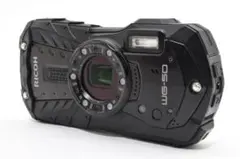 ■ ジャンク ■ リコー　RICOH WG-50のサムネイル