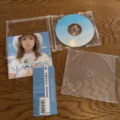 2026年最新】SEASONS 浜崎あゆみの人気アイテム - メルカリ