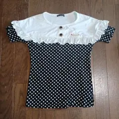 Item thumbnail for item 6ab00052-77bd-46b1-ac5a-dbbf7432a2e3