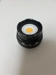 Item thumbnail for item 41678d04-61b7-4653-a790-aa118f1da44e