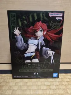 2026年最新】ガチアクタフィギュアの人気アイテム - メルカリ