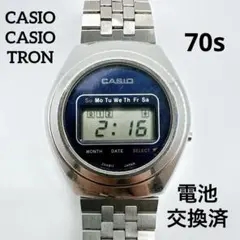 Item thumbnail for item fa9126f1-88ca-4797-a0fa-f918b119b39d