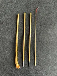 Item thumbnail for item 0d385da8-32f6-4552-b0a5-b31b2bdc1b1d