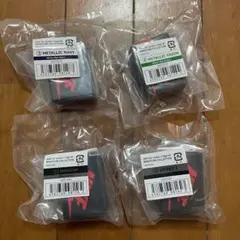 NIKE Air Jordan 1 ガシャポン　ガチャ　カプセルトイ