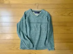 Patagonia MADE IN U.S.A.