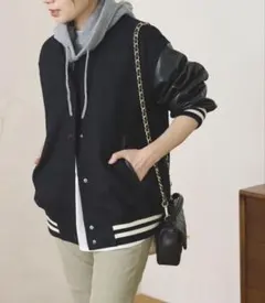 Item thumbnail for item 345a581c-127c-4186-a2b3-1cc253a7a610