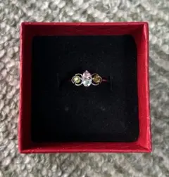 もんももん様 リクエスト 2点 まとめ商品