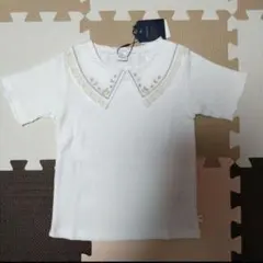 ☆Cottoli コトリ 半袖 ☆ 95