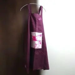 Item thumbnail for item 5792bdca-e969-44e9-8a6d-93ac2bf41aac