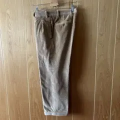 2025年最新】BERNARD ZINS コーデュロイの人気アイテム - メルカリ