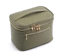 Item thumbnail for item 66dfb071-9956-4d2b-b84d-cad39f9bb78f