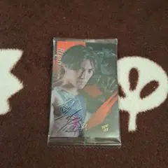 2026年最新】サイン yukiの人気アイテム - メルカリ