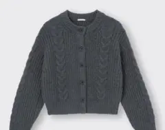 Item thumbnail for item 1a5d28a9-5a25-4f3d-b640-49c5f428a644