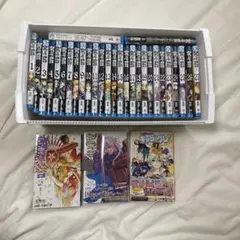 ライトノベル 大量セット まとめ売り 200冊以上 説明文にリスト有り