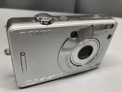 2026年最新】DSC-W50の人気アイテム - メルカリ