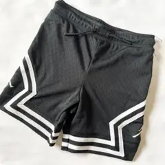 ジョーダン Jordan 半ズボン ハーフパンツ ナイキ Nike 100