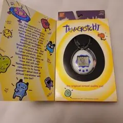 Tamagotchi たまごっち 本体 victor wembanyamaNBA Tamagotchi たまごっち 本体 victor wembanyamaNBA - メルカリ