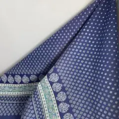 MiwaMasa様 リクエスト 2点 まとめ商品