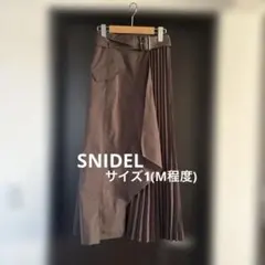 Item thumbnail for item 8f7e888d-a100-41ef-8f3c-abe669befdae