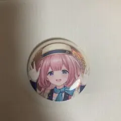 アイドルマスターシンデレラガールズ 双葉杏 東京タワーコラボ