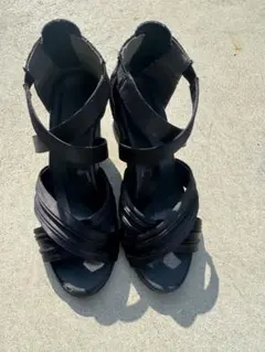 リエ様 リクエスト 2点 まとめ商品