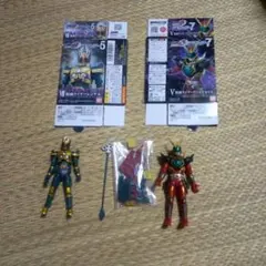 Item thumbnail for item d2b84638-0380-4dcf-9152-060128575356