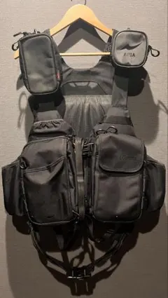 Item thumbnail for item 34a3aa00-2a16-4dd4-917c-351acf082312