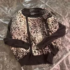 Salvatore Ferragamoフェラガモアンサンブル