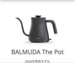 未使用品 BALMUDA The Pot K07A-WH 51Dmww-NC1L._AC_UF350,