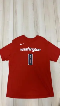 バスケ　NBA 八村　塁　ウィザーズ　XLのサムネイル