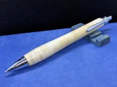 2026年最新】加藤金属の人気アイテム - メルカリ
