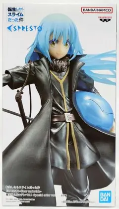 TaKeC様 リクエスト 2点 まとめ商品