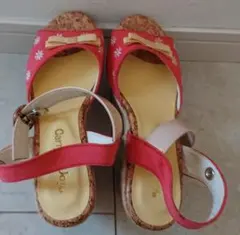 Item thumbnail for item 98b86c53-8e0d-4886-9f12-687a50246e2a